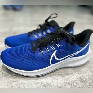 Nike Pegasus Zoom 39